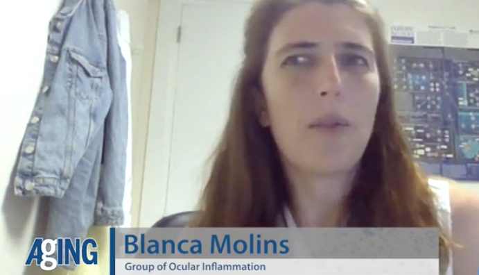 Dr. Blanca Molins