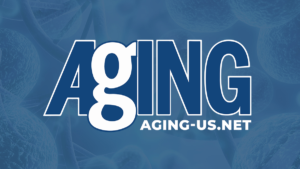 Aging-US.net