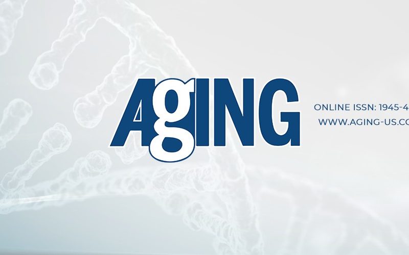 Aging-US