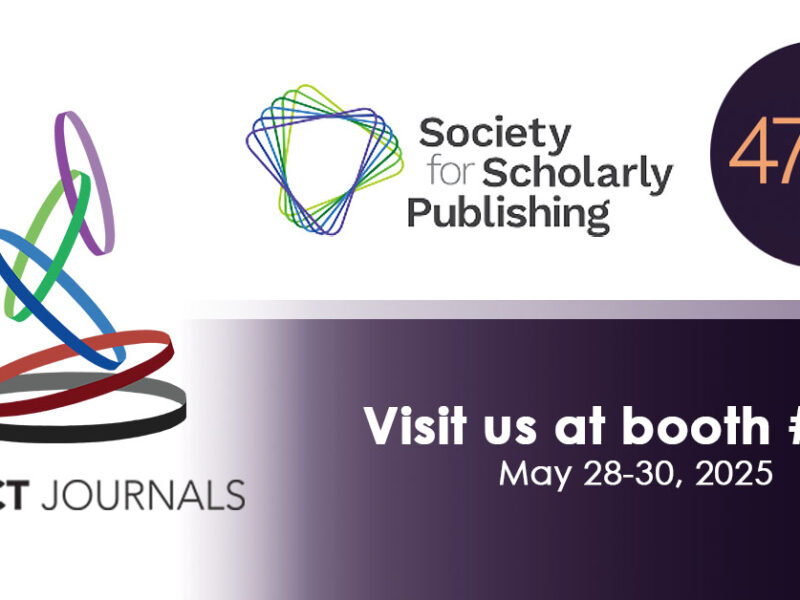 SSP 47th Annual Meeting