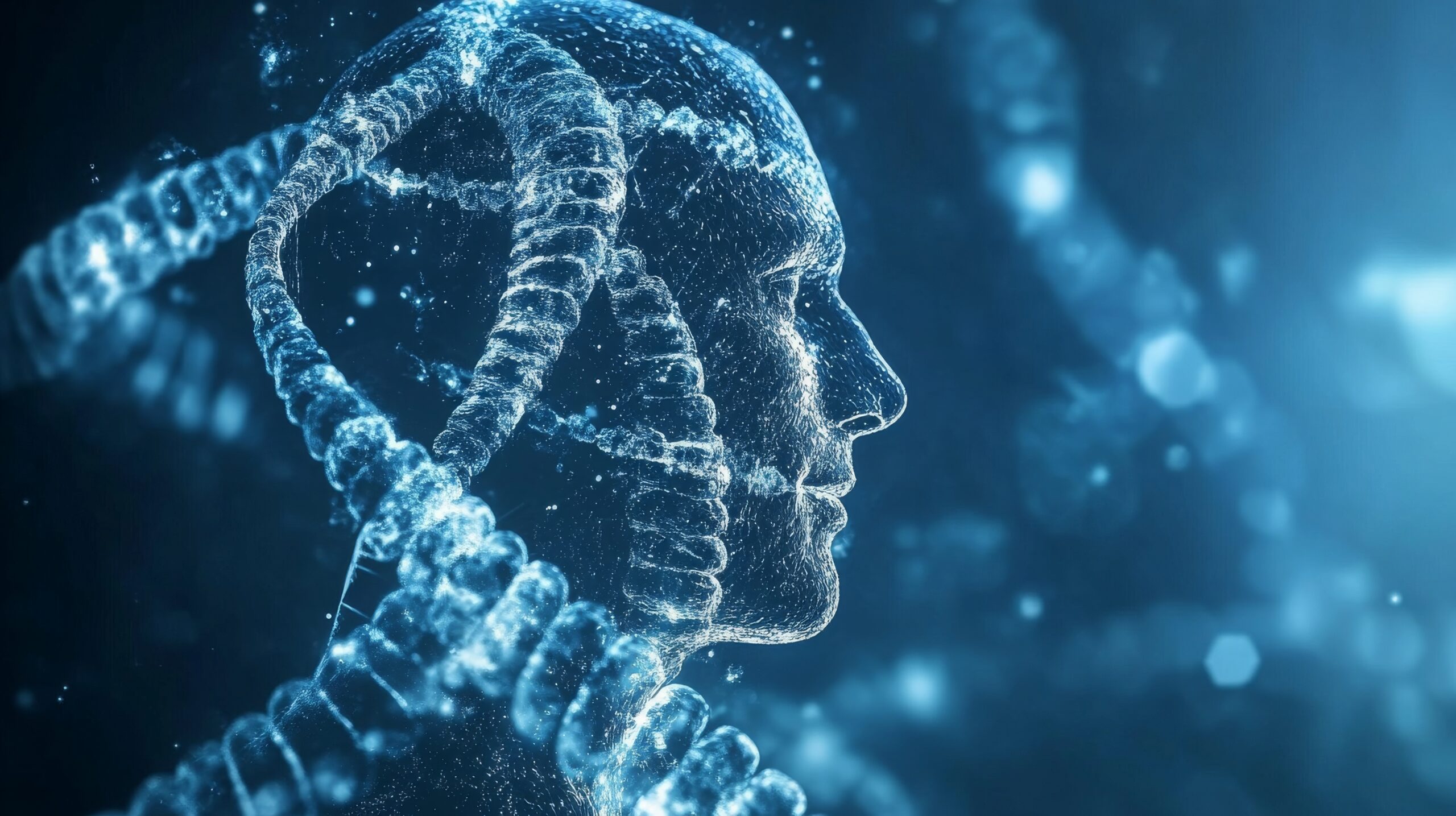 Healthy Life Extension Positioned as Geroscience’s North Star